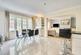 Additional image 7 of Quarry Lane, Shiplake, Henley-on-Thames, Oxfordshire, RG9