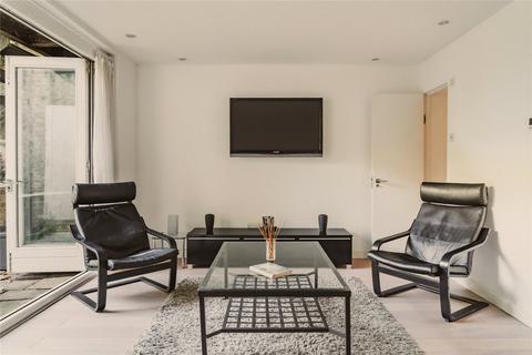 1 bedroom apartment to rent, St Leonards Terrace, Chelsea, SW3