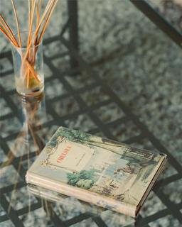 1 bedroom apartment to rent, St Leonards Terrace, Chelsea, SW3