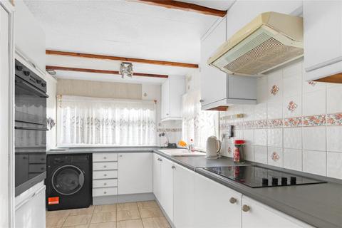 undefined, The Elms, Warfield Park, Bracknell, Berkshire, RG42