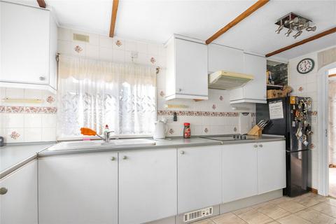 undefined, The Elms, Warfield Park, Bracknell, Berkshire, RG42
