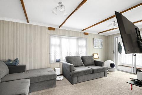 undefined, The Elms, Warfield Park, Bracknell, Berkshire, RG42
