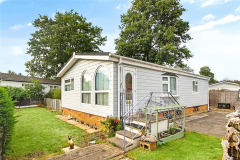 undefined, The Elms, Warfield Park, Bracknell, Berkshire, RG42