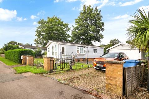 undefined, The Elms, Warfield Park, Bracknell, Berkshire, RG42