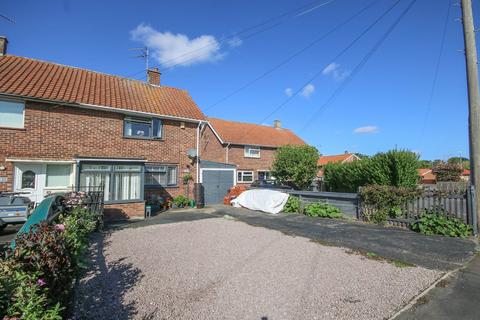undefined, Nelson Avenue, Downham Market, PE38