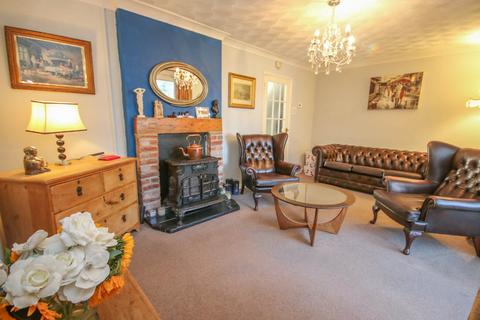 undefined, Nelson Avenue, Downham Market, PE38
