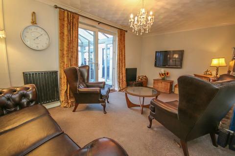 undefined, Nelson Avenue, Downham Market, PE38