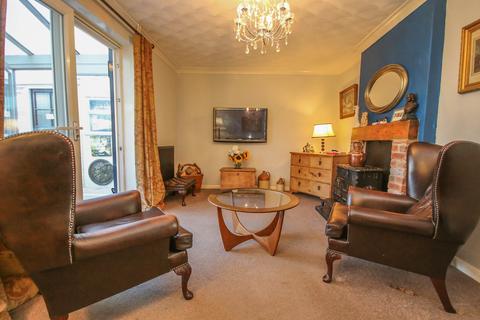 undefined, Nelson Avenue, Downham Market, PE38