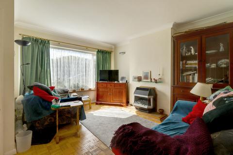 3 bedroom semi-detached house for sale, Hurtwood Road, Walton-On-Thames, KT12