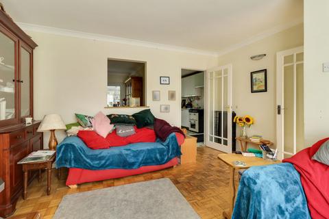 3 bedroom semi-detached house for sale, Hurtwood Road, Walton-On-Thames, KT12