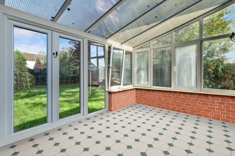 3 bedroom semi-detached house for sale, Hurtwood Road, Walton-On-Thames, KT12