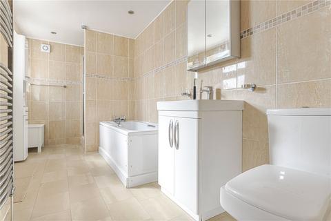 undefined, Okehampton Crescent, Welling, Kent, DA16