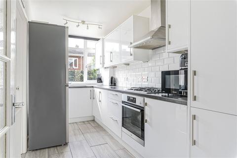 undefined, Okehampton Crescent, Welling, Kent, DA16