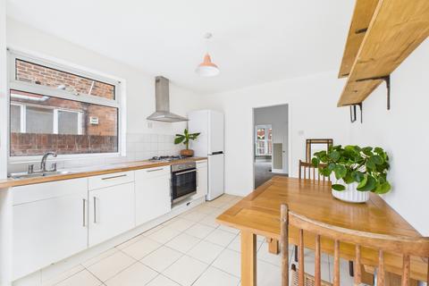 undefined, Ella Street, Hull HU5