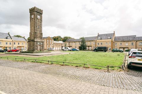 undefined, Stoke Park, Bristol BS16