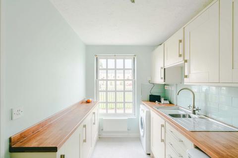 undefined, Stoke Park, Bristol BS16