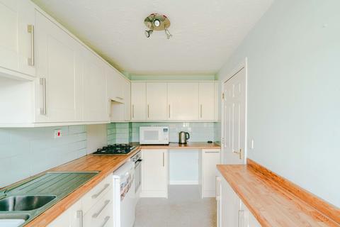 undefined, Stoke Park, Bristol BS16