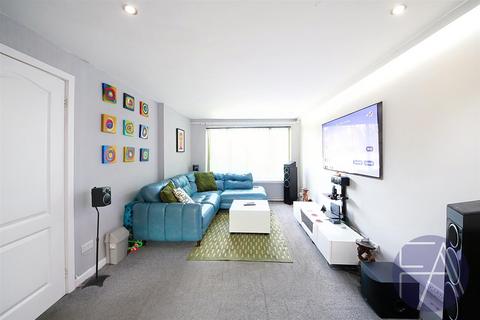 undefined, Windermere Crescent, Southport PR8