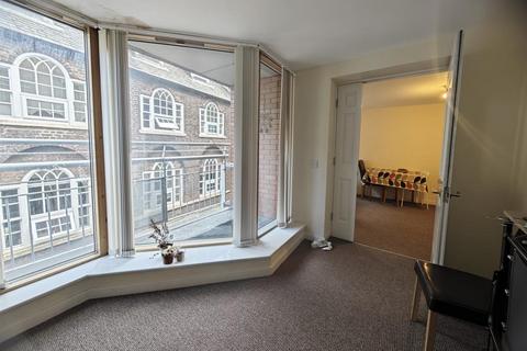 2 bedroom apartment to rent, Pudding Chare, Newcastle Upon Tyne