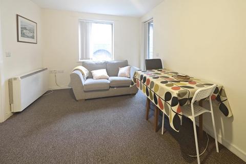 2 bedroom apartment to rent, Pudding Chare, Newcastle Upon Tyne