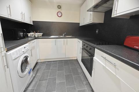 2 bedroom apartment to rent, Pudding Chare, Newcastle Upon Tyne