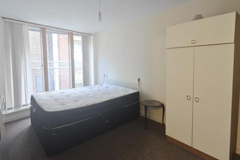 2 bedroom apartment to rent, Pudding Chare, Newcastle Upon Tyne