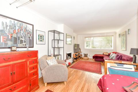 undefined, Maple Walk, Rustington, West Sussex