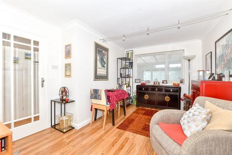 undefined, Maple Walk, Rustington, West Sussex