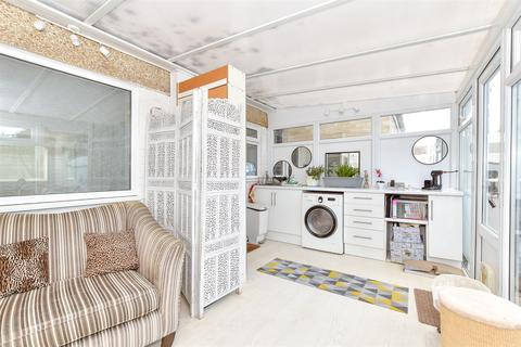 3 bedroom terraced house for sale, Maple Walk, Rustington, West Sussex