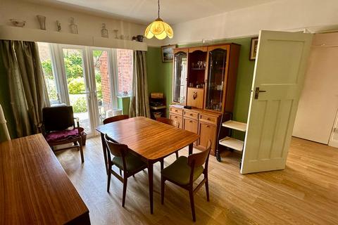 undefined, Greyfriars Avenue, Hereford