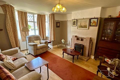 3 bedroom semi-detached house for sale, Greyfriars Avenue, Hereford