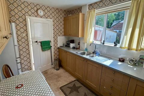 3 bedroom semi-detached house for sale, Greyfriars Avenue, Hereford