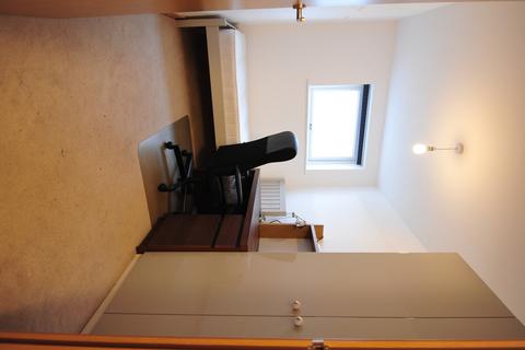 undefined, Keel Point, Colchester CO2