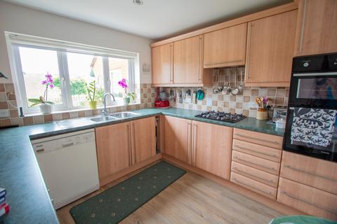 undefined, Claremont Field, Ottery St Mary