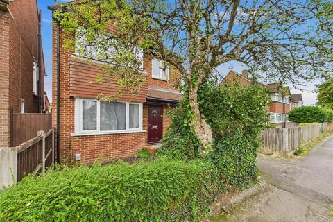 undefined, Queensway South, Hersham, Walton-On-Thames