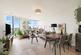 Hale Works Apartments, Daneland Walk, N17