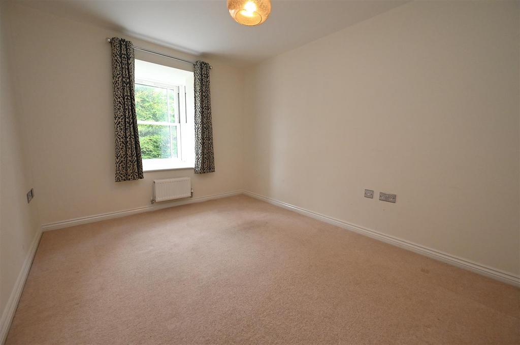 Bedroom2.JPG