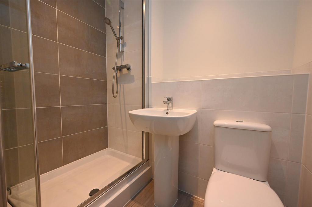 Shower room.JPG