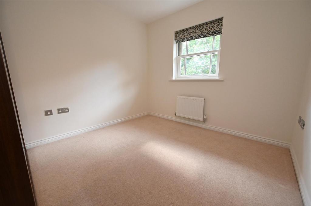 Bedroom3.JPG