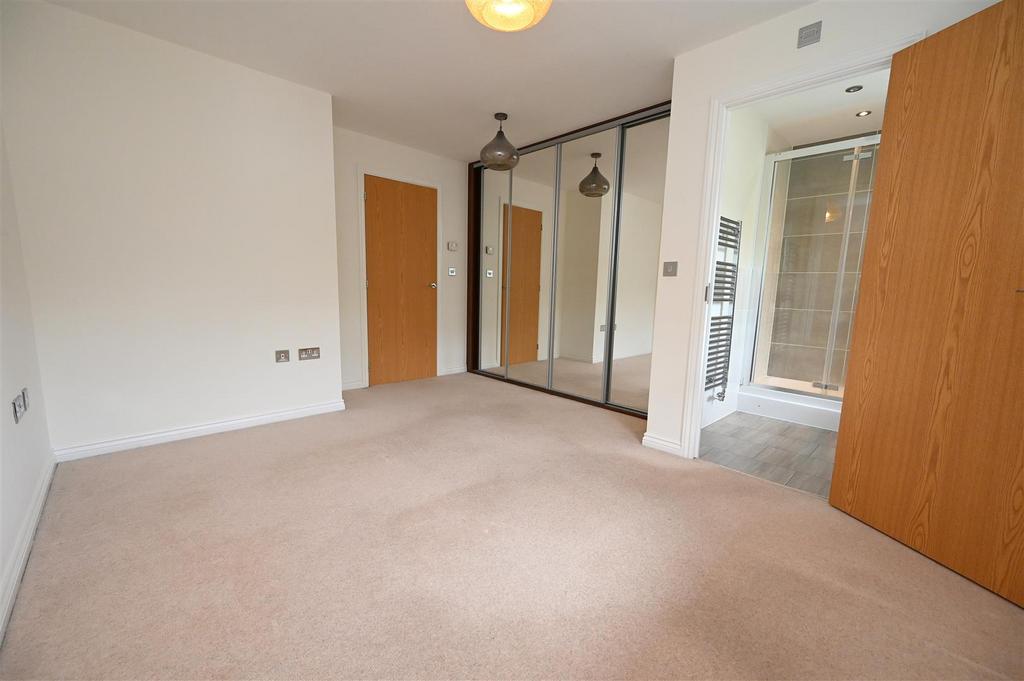 Bedroom1.JPG