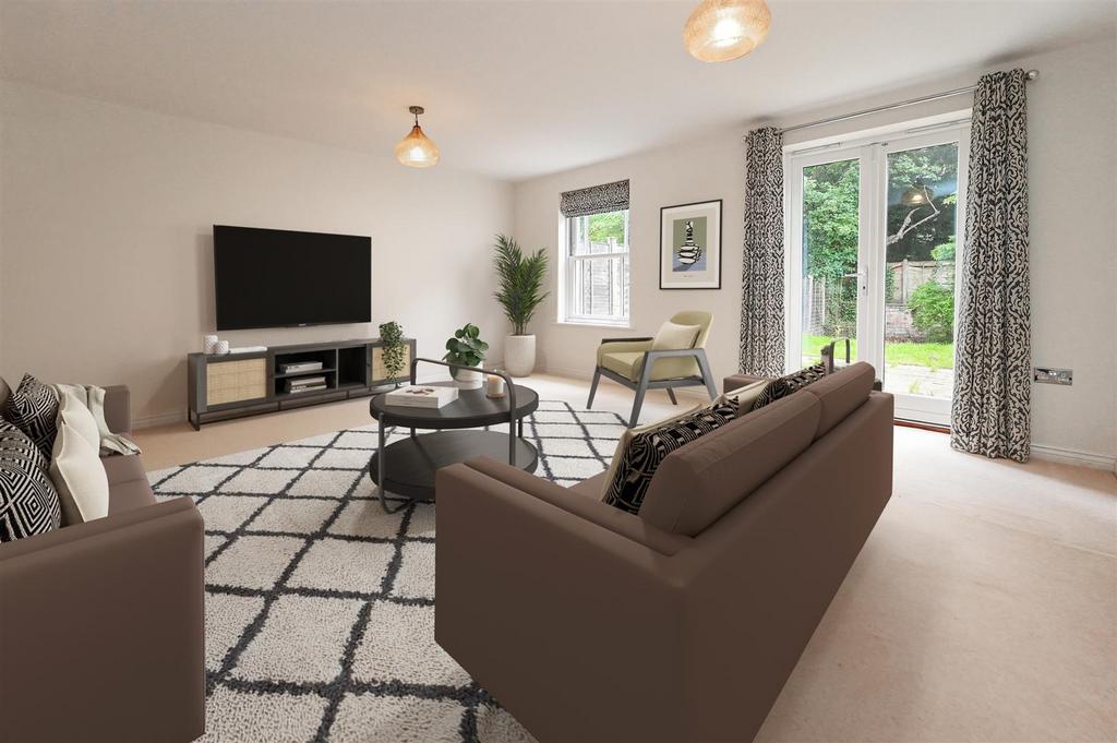 Living room1 copy.jpg