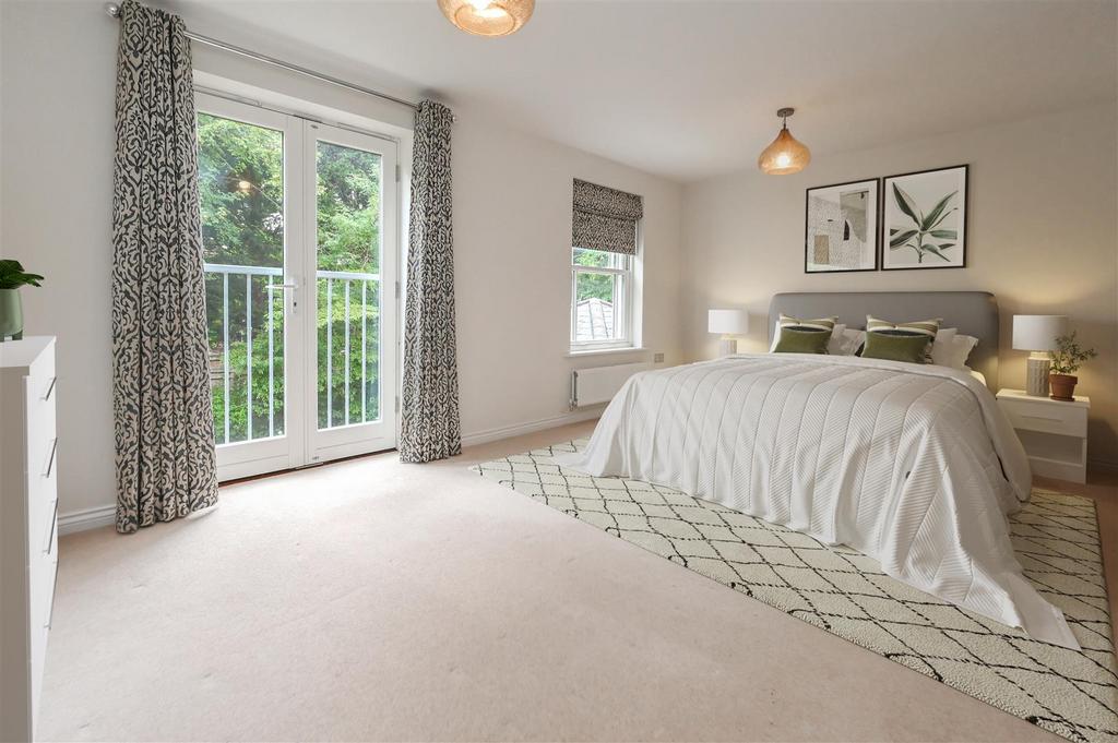 Bedroom5.1 (2).jpg