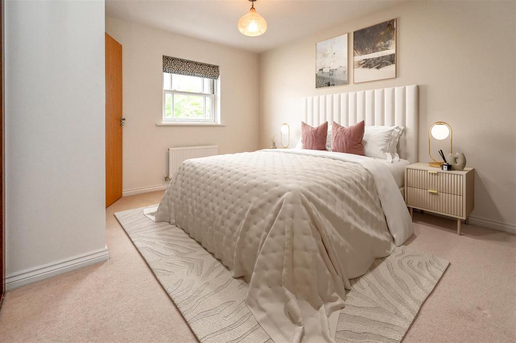 Bedroom1 copy.jpg