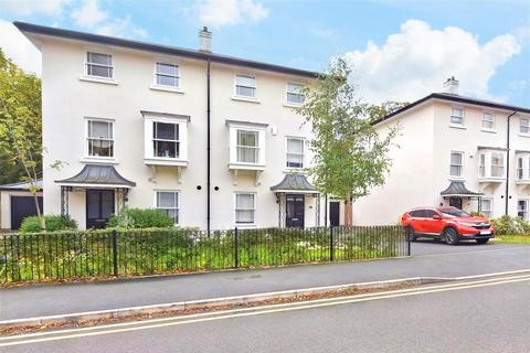 5 bedroom semi-detached house for sale, Highfield Road, Birmingham B15
