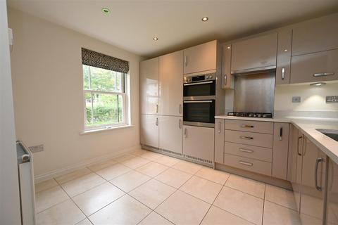 5 bedroom semi-detached house for sale, Highfield Road, Birmingham B15
