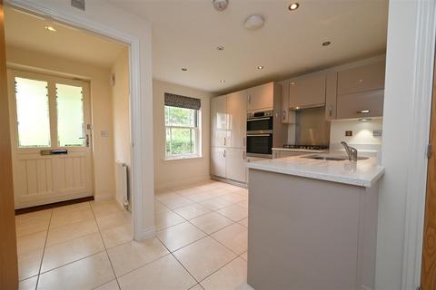 5 bedroom semi-detached house for sale, Highfield Road, Birmingham B15