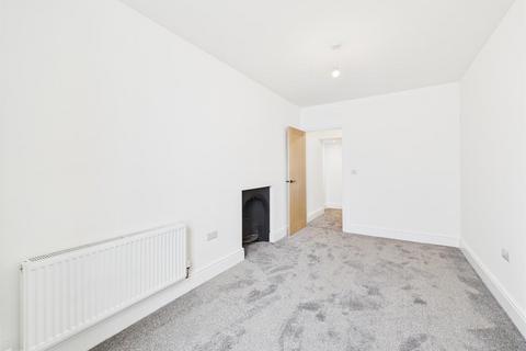 undefined, Friendship Lane, Ilfracombe EX34