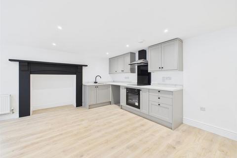 undefined, Friendship Lane, Ilfracombe EX34