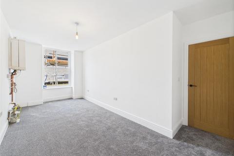 undefined, Friendship Lane, Ilfracombe EX34