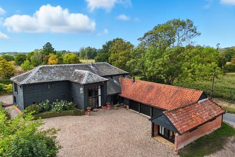 undefined, Braxted Road, Kelvedon, CO5